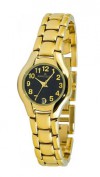  Anne Klein 6776BKGB